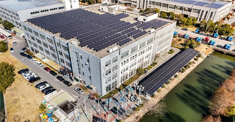 Linia montażowa baterii litowo-jonowych do systemów BESS dla stacji bazowych i telekomunikacji