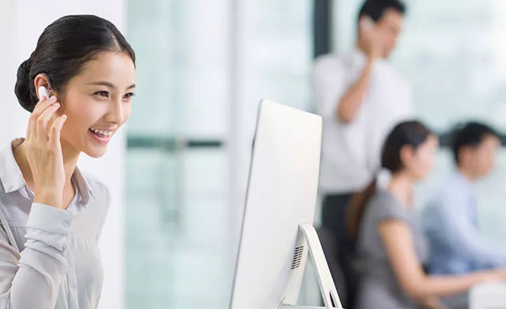 Zespół inżynierów i wsparcia technicznego MATTRABUD ENERGY GROUP – systemy magazynowania dla telekomunikacji, PCS, EMS, monitoring, OEM